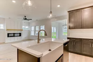 5607 Sweetwater Dr, Grovetown, GA 30813 - Photo 19