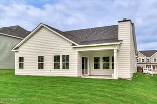 5607 Sweetwater Dr, Grovetown, GA 30813 - Photo 53