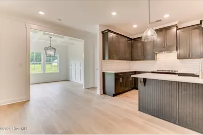 5607 Sweetwater Drive, Grovetown, GA 30813 - Photo 11
