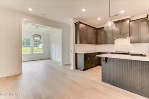 5607 Sweetwater Dr, Grovetown, GA 30813 - Photo 11
