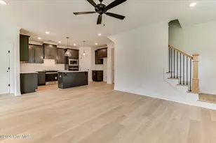 5607 Sweetwater Dr, Grovetown, GA 30813 - Photo 9