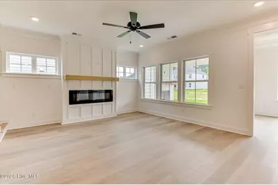 5607 Sweetwater Drive, Grovetown, GA 30813 - Photo 7