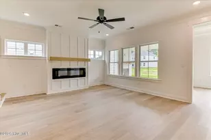 5607 Sweetwater Dr, Grovetown, GA 30813 - Photo 7