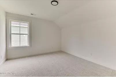 5607 Sweetwater Drive, Grovetown, GA 30813 - Photo 47