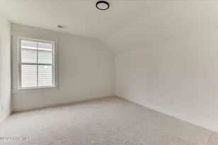 5607 Sweetwater Dr, Grovetown, GA 30813 - Photo 47