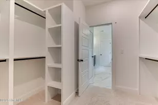 5607 Sweetwater Dr, Grovetown, GA 30813 - Photo 33