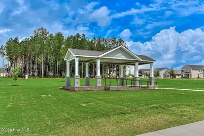5607 Sweetwater Drive, Grovetown, GA 30813 - Photo 3