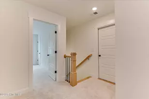 5607 Sweetwater Dr, Grovetown, GA 30813 - Photo 41