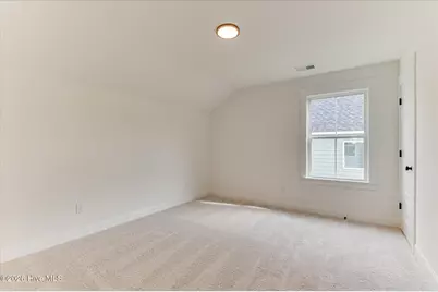 5607 Sweetwater Drive, Grovetown, GA 30813 - Photo 43