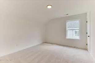 5607 Sweetwater Dr, Grovetown, GA 30813 - Photo 43