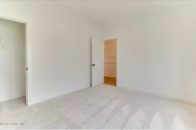 5607 Sweetwater Drive, Grovetown, GA 30813 - Photo 35