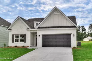 5607 Sweetwater Dr, Grovetown, GA 30813 - Photo 3