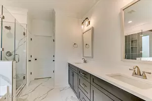 5607 Sweetwater Dr, Grovetown, GA 30813 - Photo 27