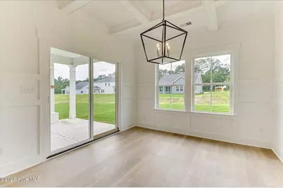 5607 Sweetwater Drive, Grovetown, GA 30813 - Photo 13