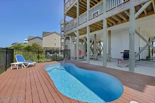 1079 New River Inlet Rd, North Topsail Beach, NC 28460 - Photo 39