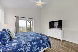1079 New River Inlet Rd, North Topsail Beach, NC 28460 - Photo 11