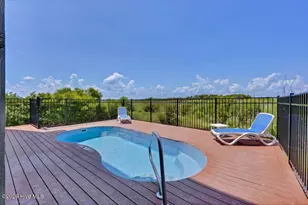 1079 New River Inlet Rd, North Topsail Beach, NC 28460 - Photo 15