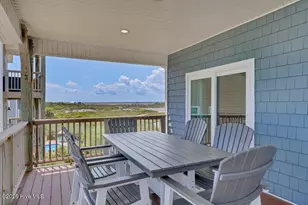 1079 New River Inlet Rd, North Topsail Beach, NC 28460 - Photo 49