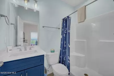 1079 New River Inlet Road, North Topsail Beach, NC 28460 - Photo 27