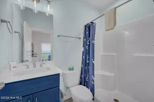 1079 New River Inlet Rd, North Topsail Beach, NC 28460 - Photo 27