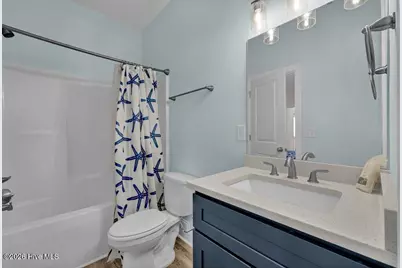 1079 New River Inlet Road, North Topsail Beach, NC 28460 - Photo 23