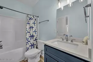 1079 New River Inlet Rd, North Topsail Beach, NC 28460 - Photo 23
