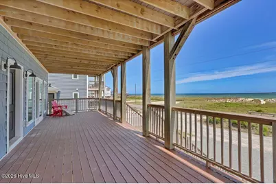 1079 New River Inlet Road, North Topsail Beach, NC 28460 - Photo 43