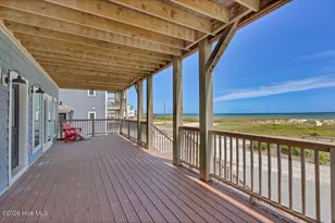 1079 New River Inlet Rd, North Topsail Beach, NC 28460 - Photo 43
