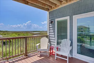 1079 New River Inlet Rd, North Topsail Beach, NC 28460 - Photo 41