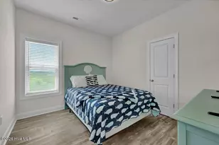 1079 New River Inlet Rd, North Topsail Beach, NC 28460 - Photo 31