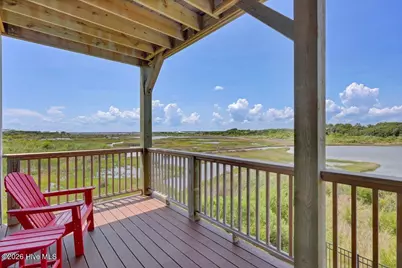 1079 New River Inlet Road, North Topsail Beach, NC 28460 - Photo 45