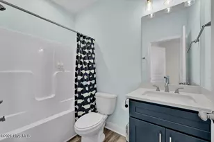 1079 New River Inlet Rd, North Topsail Beach, NC 28460 - Photo 33