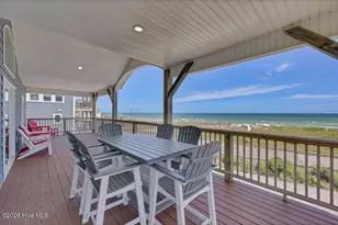 1079 New River Inlet Rd, North Topsail Beach, NC 28460 - Photo 47