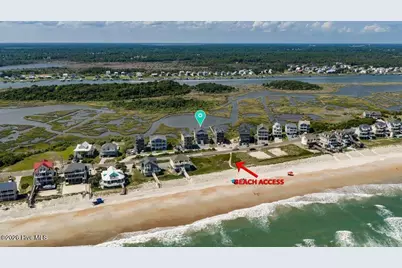 1079 New River Inlet Road, North Topsail Beach, NC 28460 - Photo 53