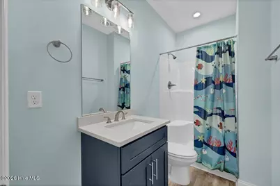 1079 New River Inlet Road, North Topsail Beach, NC 28460 - Photo 25