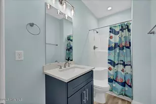 1079 New River Inlet Rd, North Topsail Beach, NC 28460 - Photo 25