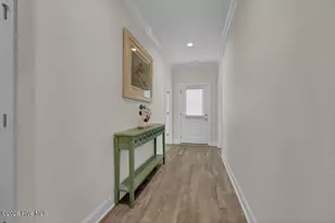 1079 New River Inlet Rd, North Topsail Beach, NC 28460 - Photo 35