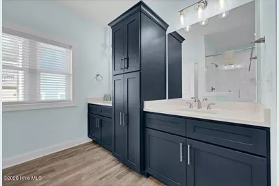 1079 New River Inlet Road, North Topsail Beach, NC 28460 - Photo 13