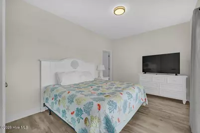 1079 New River Inlet Road, North Topsail Beach, NC 28460 - Photo 29