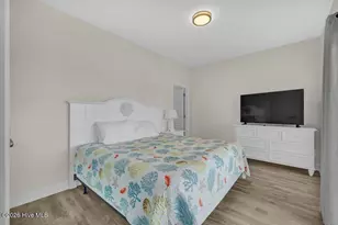1079 New River Inlet Rd, North Topsail Beach, NC 28460 - Photo 29