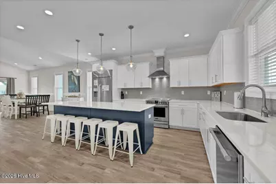1079 New River Inlet Road, North Topsail Beach, NC 28460 - Photo 7