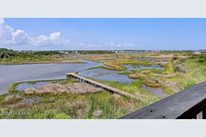 1079 New River Inlet Road, North Topsail Beach, NC 28460 - Photo 3