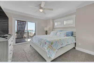 1138 New River Inlet Road, North Topsail Beach, NC 28460 - Photo 29