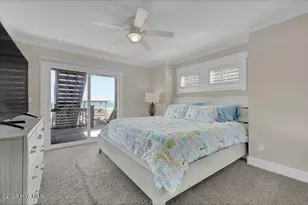 1138 New River Inlet Rd, North Topsail Beach, NC 28460 - Photo 29
