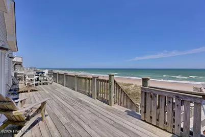 1138 New River Inlet Road, North Topsail Beach, NC 28460 - Photo 7