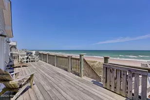 1138 New River Inlet Rd, North Topsail Beach, NC 28460 - Photo 7
