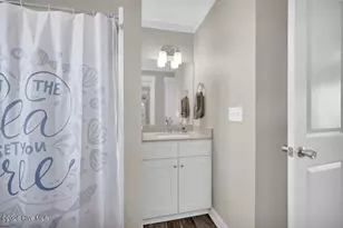 1138 New River Inlet Rd, North Topsail Beach, NC 28460 - Photo 23