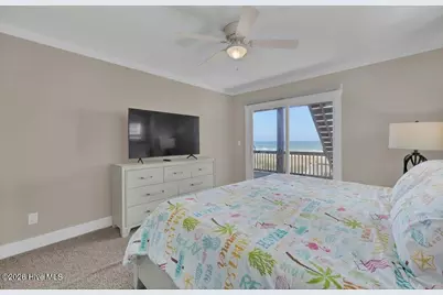 1138 New River Inlet Road, North Topsail Beach, NC 28460 - Photo 31