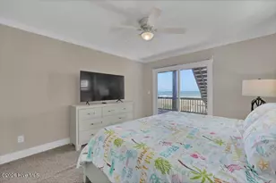 1138 New River Inlet Rd, North Topsail Beach, NC 28460 - Photo 31