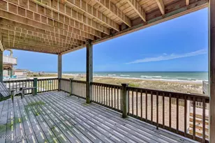 1138 New River Inlet Rd, North Topsail Beach, NC 28460 - Photo 27